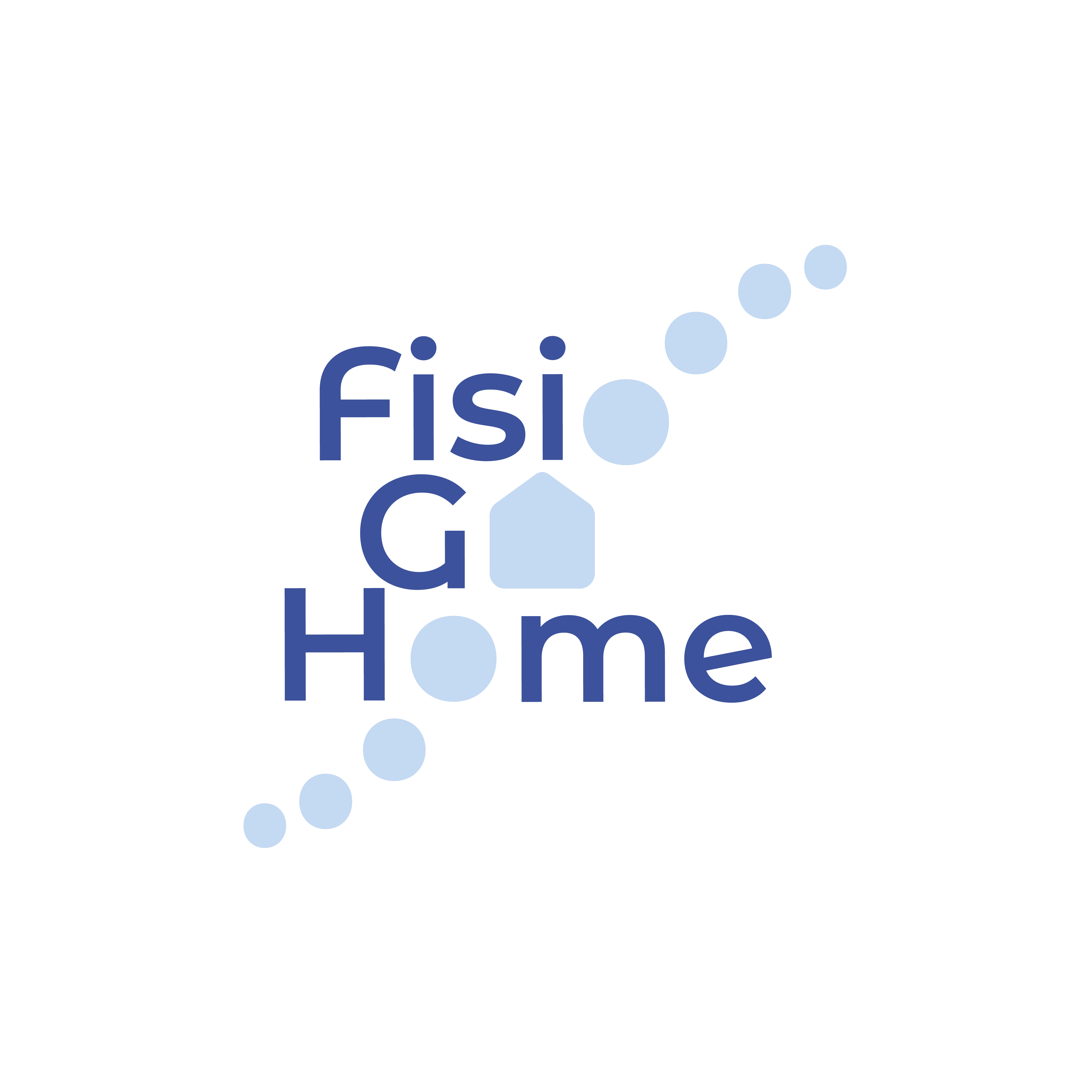 Logo_FIsio_Go_Home